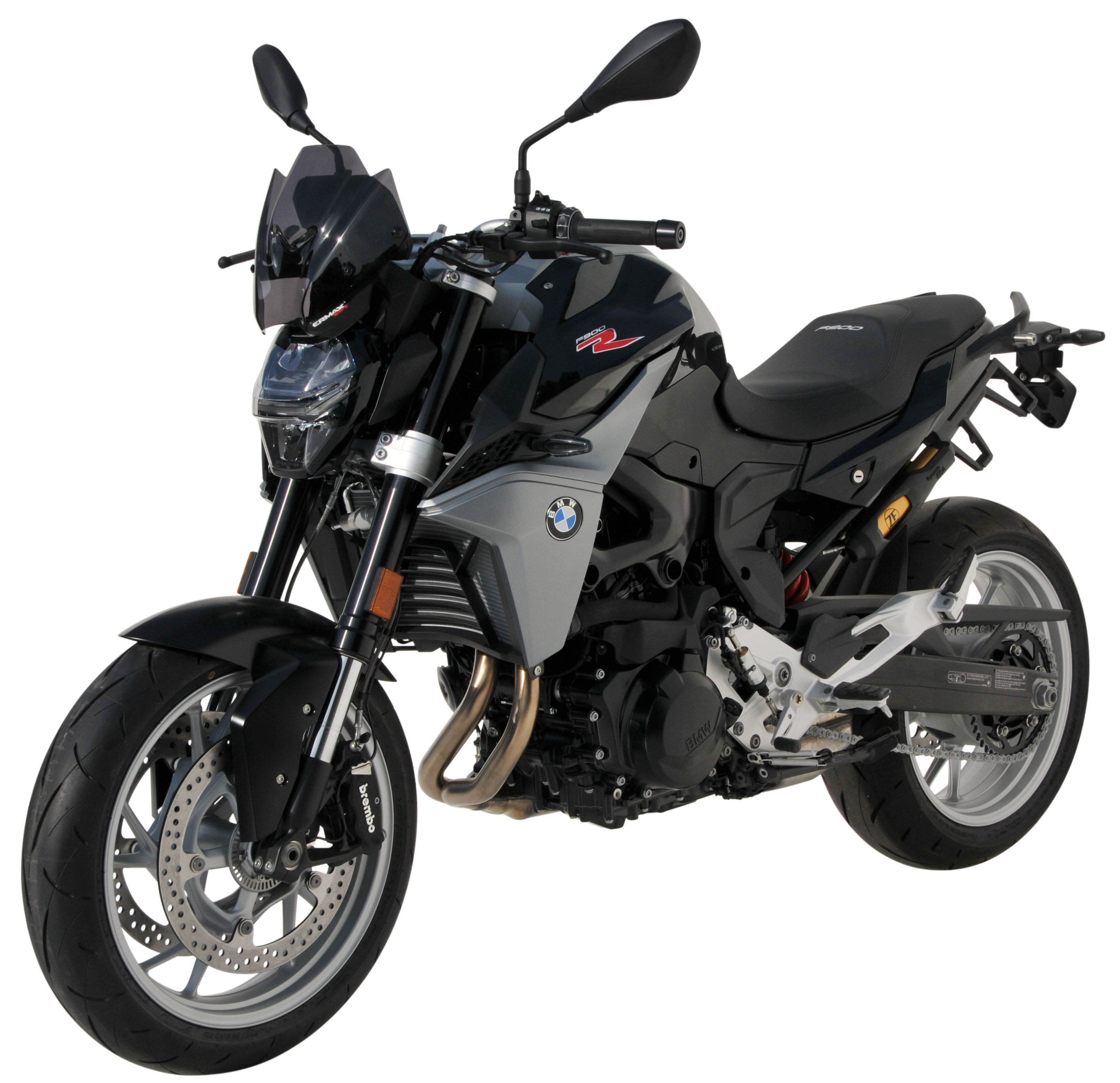 F800-Forum.de - F 800 GS - F 800 R - F 800 S - F 800 ST - F 800 GT